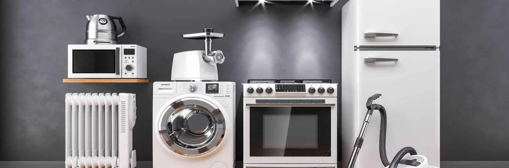 Sığacık Gorenje Kombi Servisi